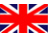 EN